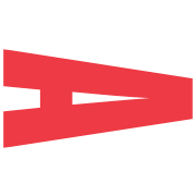 eastasiaforum.org logo