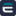eastasiasoft.com logo