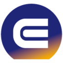 eastcl.com logo