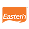 eastern.in logo