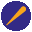 eastlink.ca logo