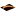 eastpennmanufacturing.com logo