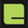 eastsidegamestudio.com logo