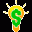 easy-fundraising-ideas.com logo