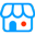 easy-myshop.jp logo