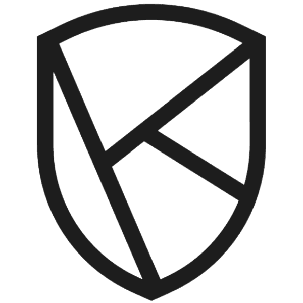 easy-plu.com logo