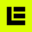 easy-software.com logo