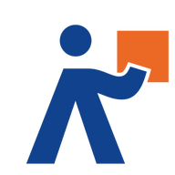 easy4pro.com logo