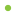 easybrain.com logo