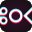 easycutgo.com logo