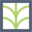 easygreenhosting.it logo