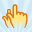 easyhits4u.com logo