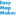easymapmaker.com logo