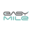 easymile.com logo