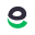 easypaisa.com.pk logo