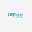 easyreadernews.com logo