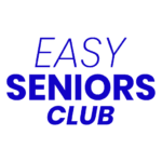 easyseniorsclub.com logo
