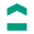 easyshed.com.au logo