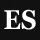 easyshiksha.com logo