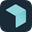 easyship.com logo