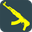 easyskins.com logo
