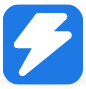 easysmmpanel.com logo