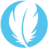 easysong.com logo