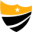 easytexasdriversed.com logo