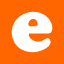 easyvoyage.com logo