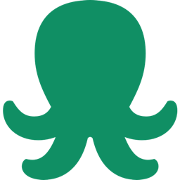 easywp.com logo