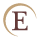 eataly.ca logo