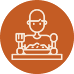 eatdelights.com logo