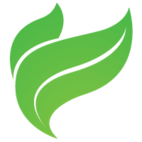 eatingdisorders.org.au logo