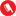 eatnorth.com logo