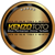 eatonparkmaichitho.com logo