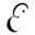 eatonworkshop.com logo