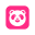 eatoye.pk logo