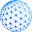 eatradingacademy.com logo