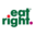 eatright.org logo