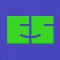 eatsure.com logo