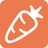 eatthismuch.com logo