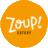 eatzeats.com logo