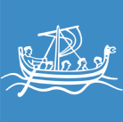 eau-seine-normandie.fr logo