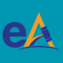eauctionsindia.com logo