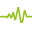 eazis.net logo