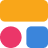 eazyform.app logo