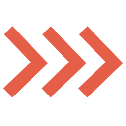 eb2a.com logo