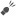 ebaka.club logo