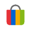 ebay.it logo