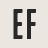 ebbets.com logo